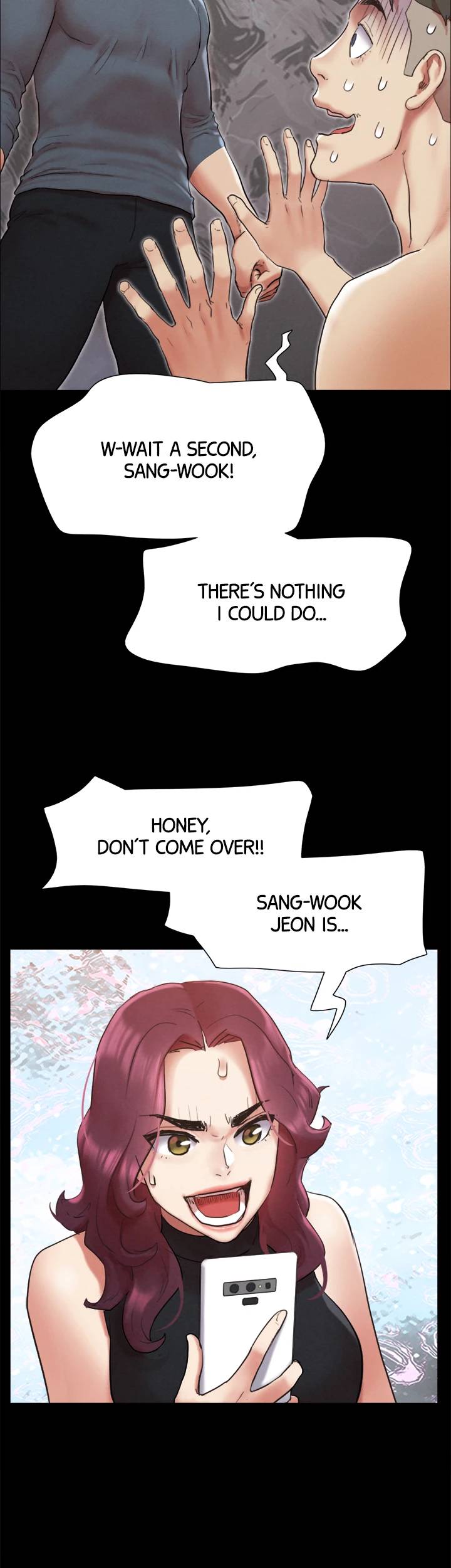 Page 55