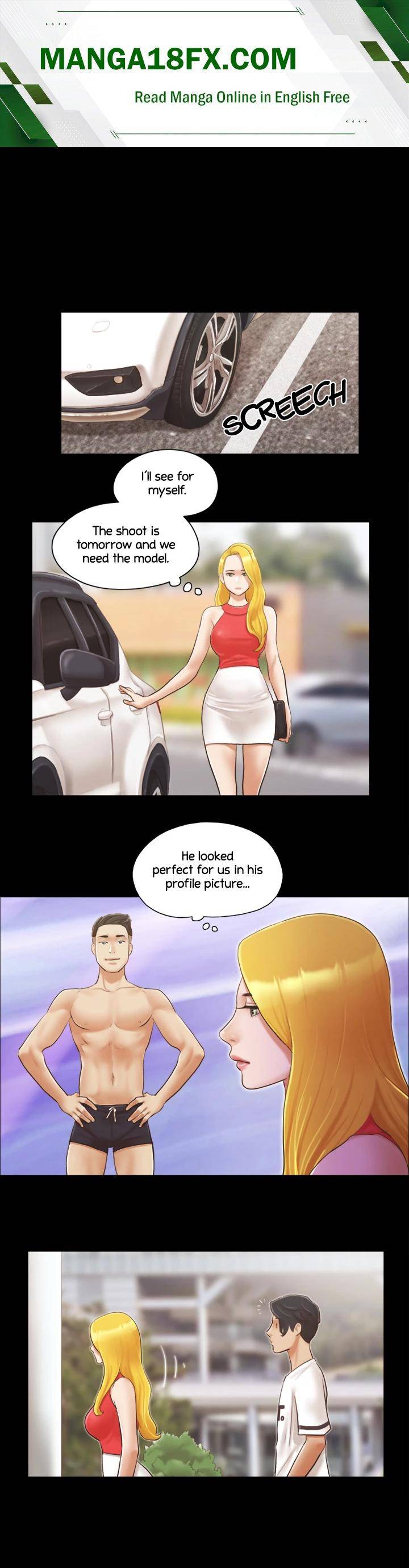 Page 0