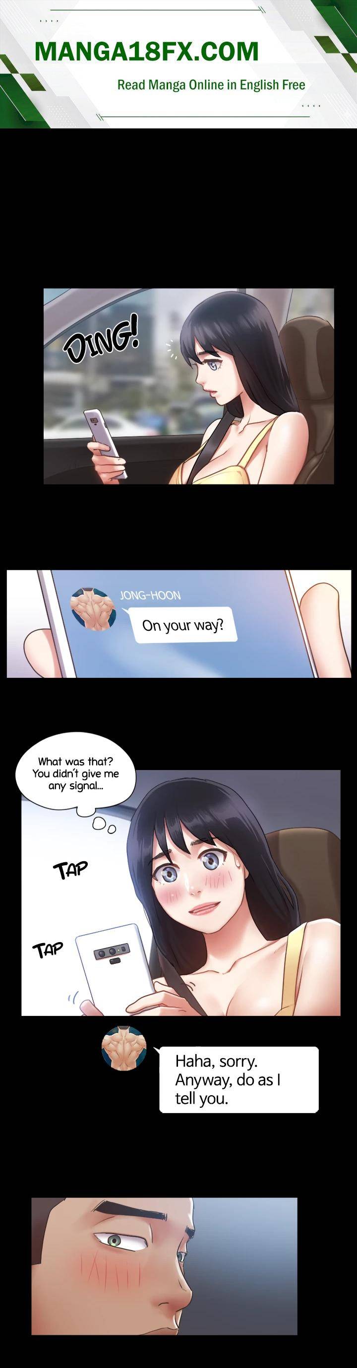 Page 0