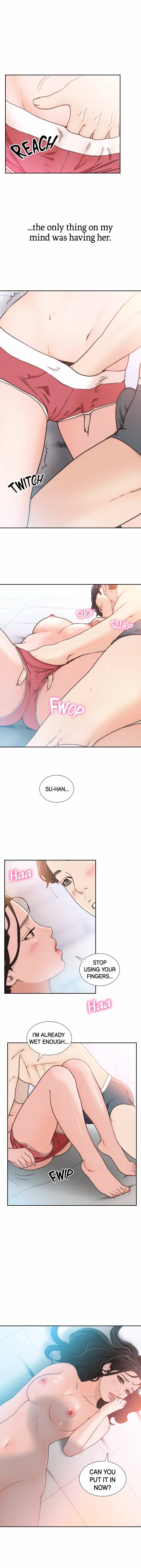 Page 0