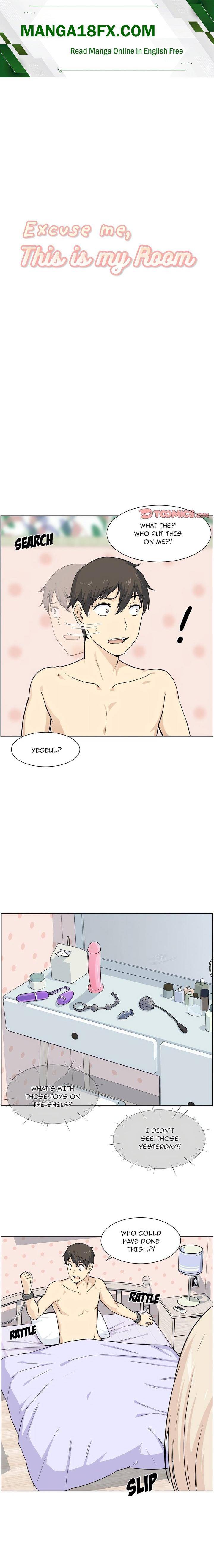 Page 0