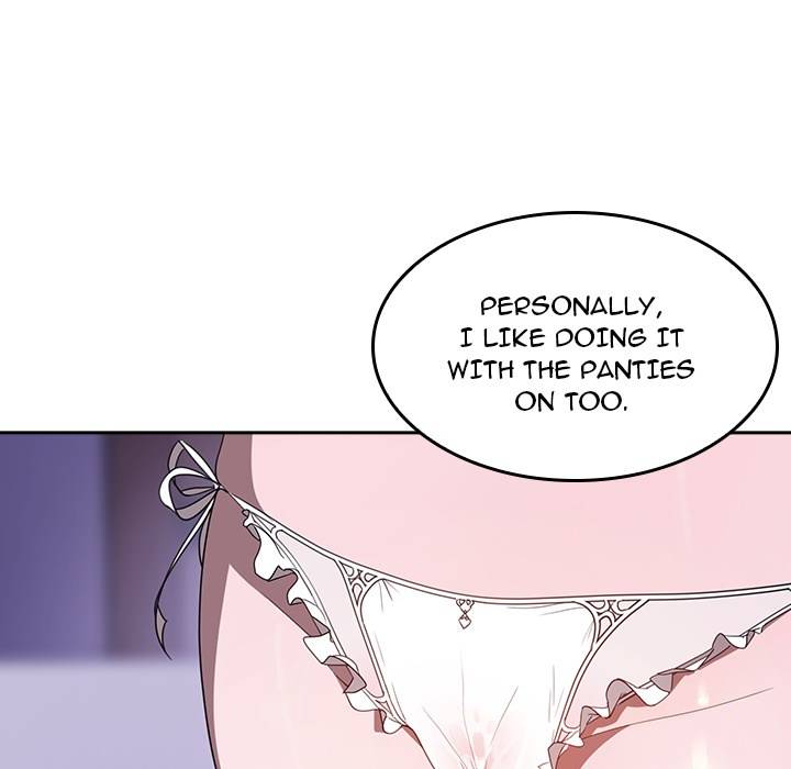 Page 118