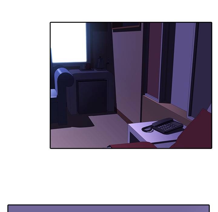 Page 199