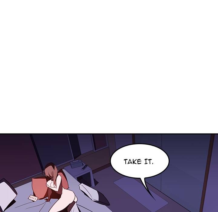 Page 202