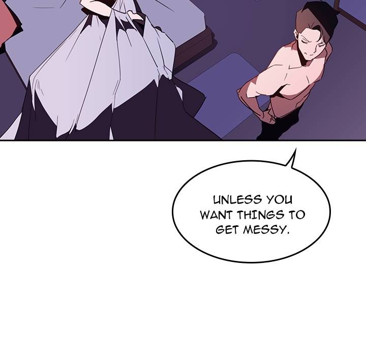 Page 203