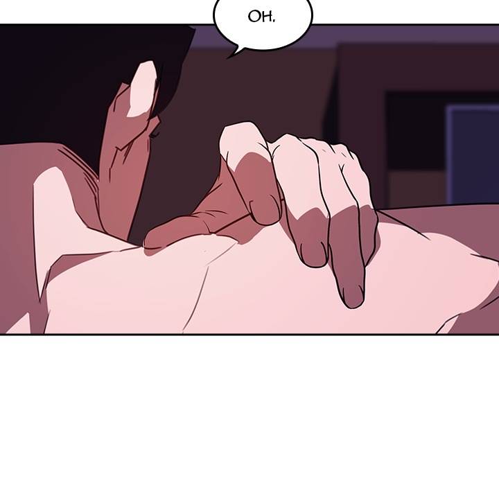 Page 206