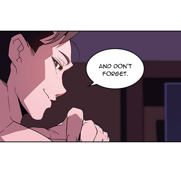 Page 207