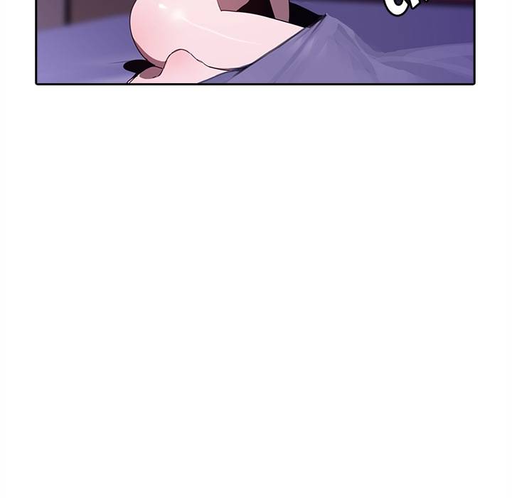 Page 209