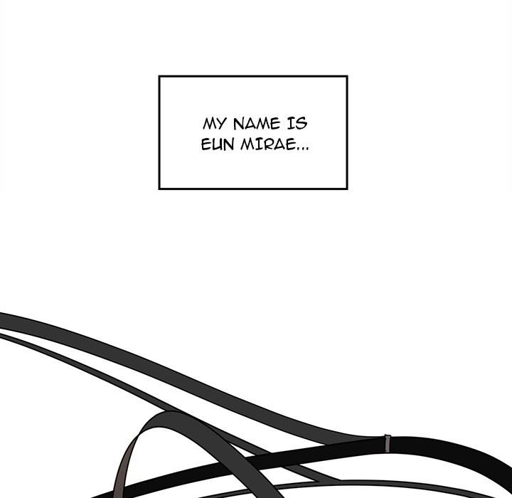 Page 210