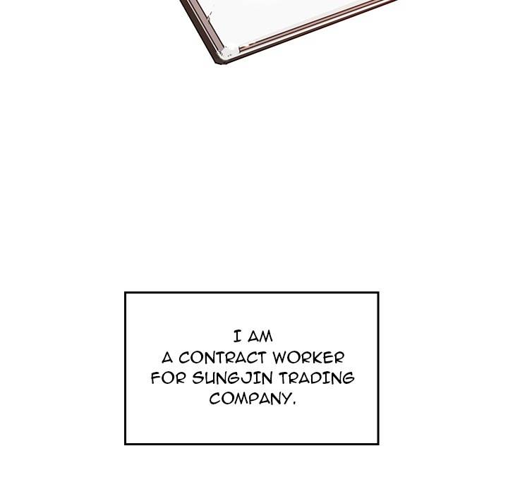 Page 212