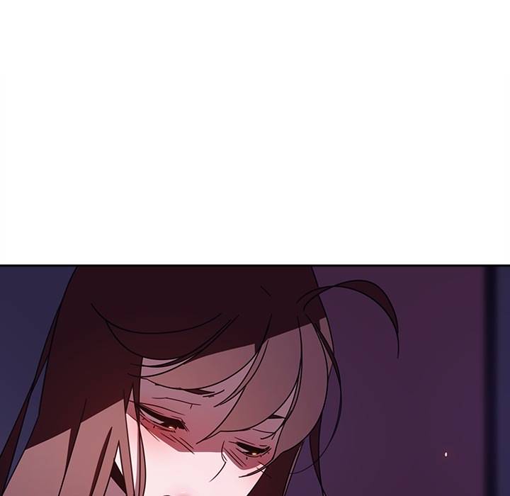 Page 213