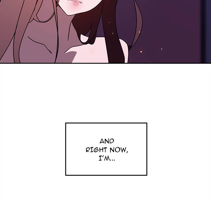 Page 214