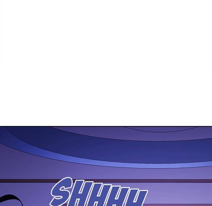 Page 215
