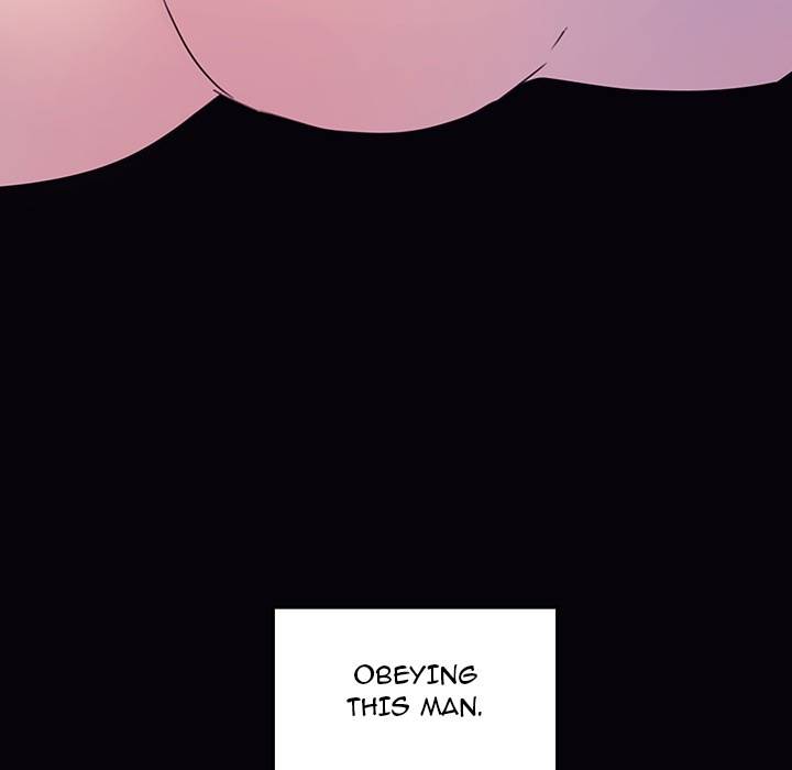 Page 218