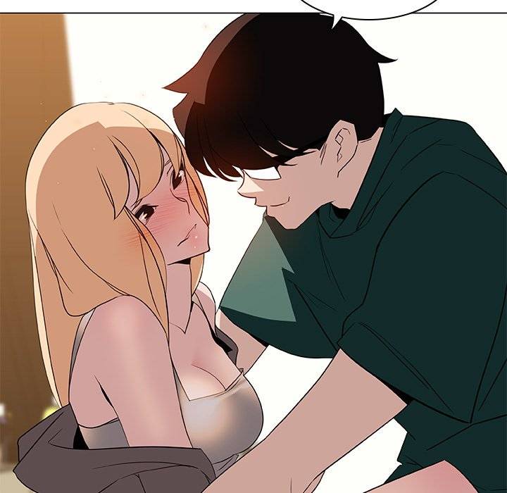 Page 175