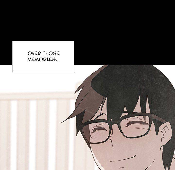 Page 192