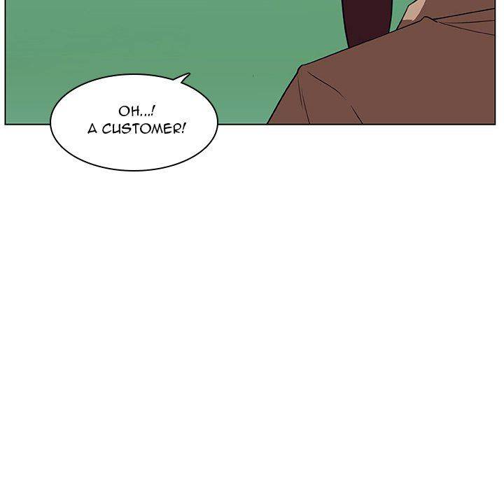 Page 196