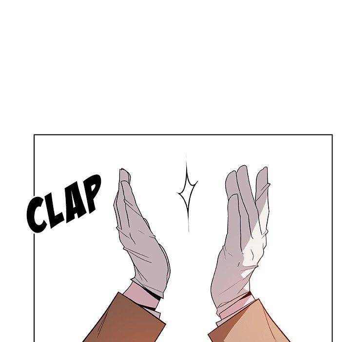 Page 197
