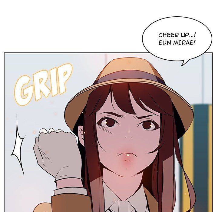Page 199