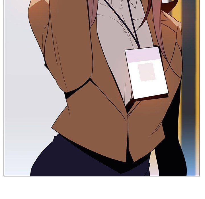 Page 200