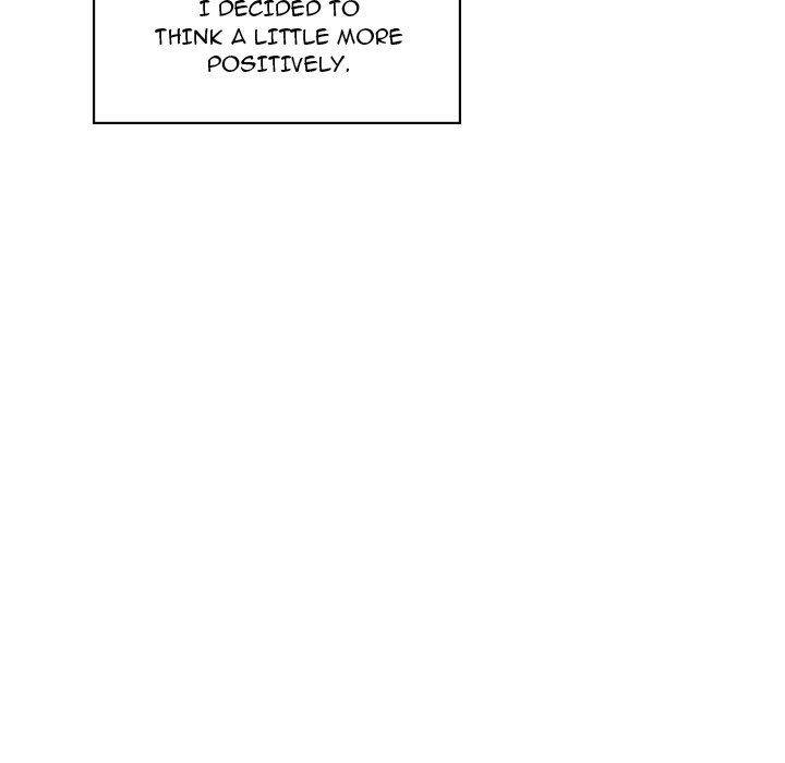 Page 202