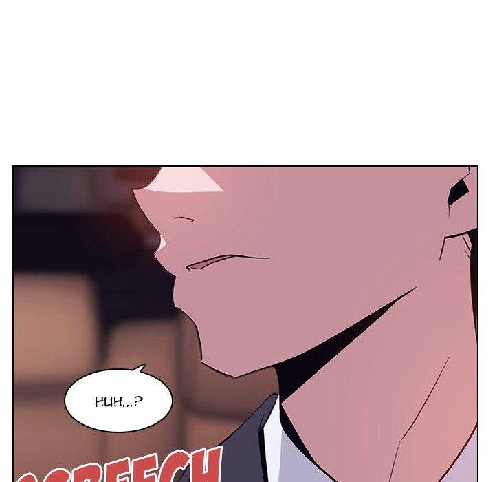 Page 209