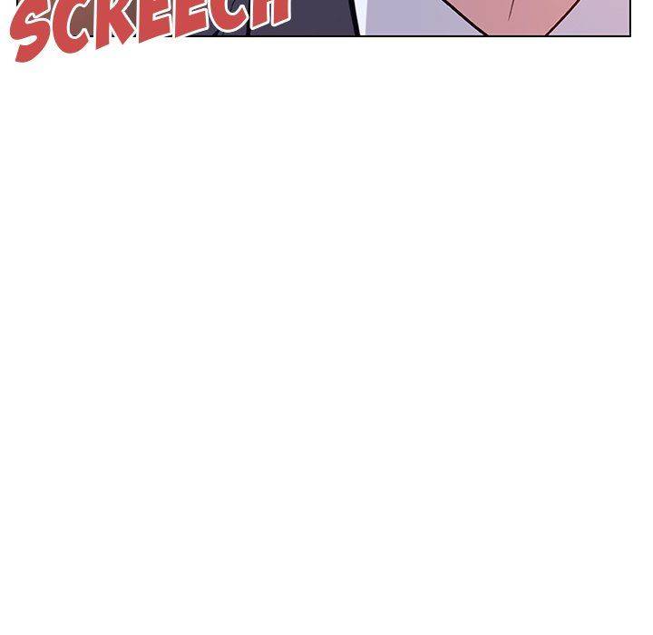 Page 210