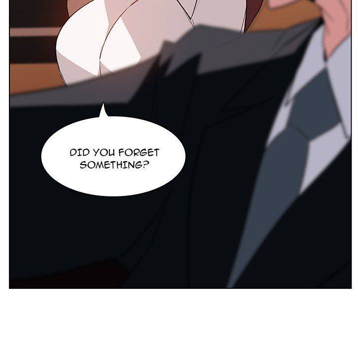Page 212