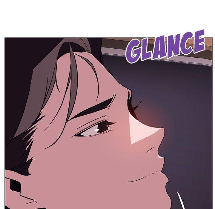 Page 213