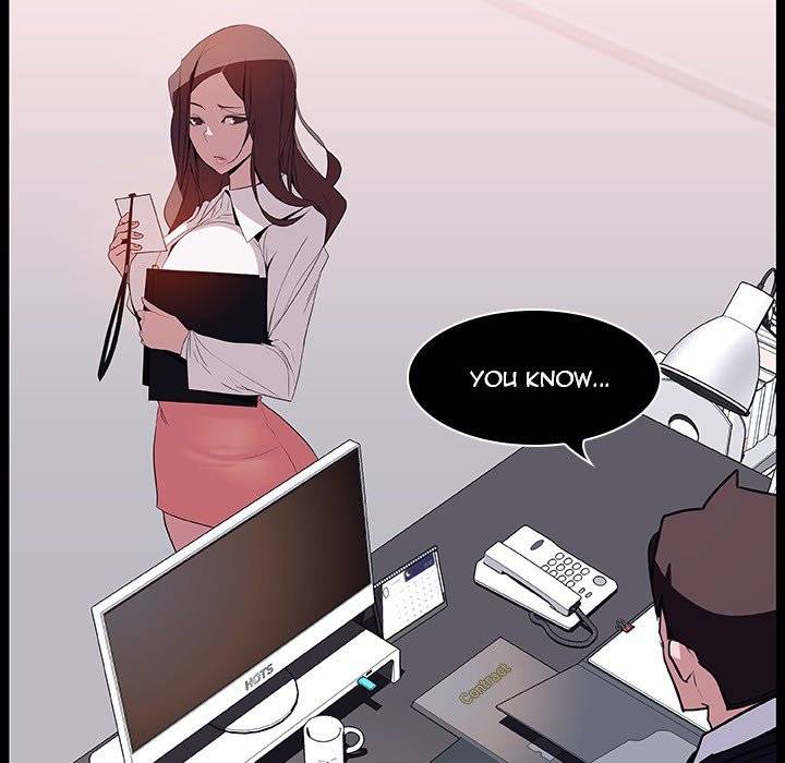 Page 86