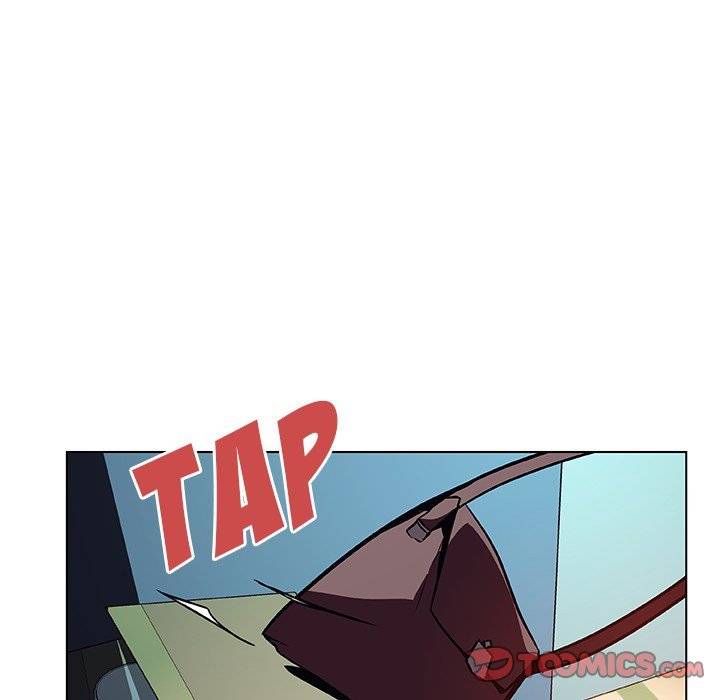 Page 189