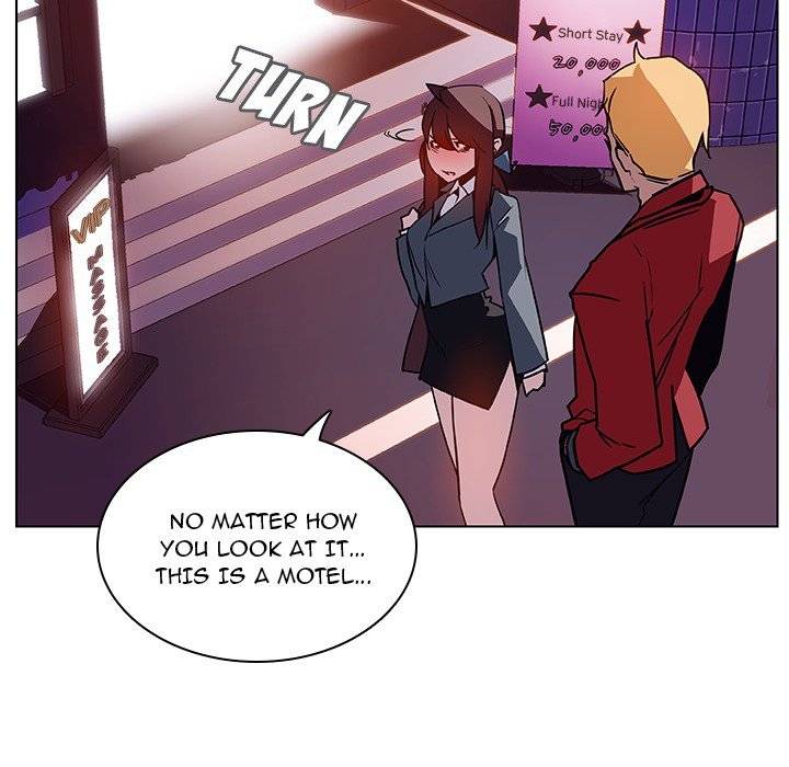 Page 172