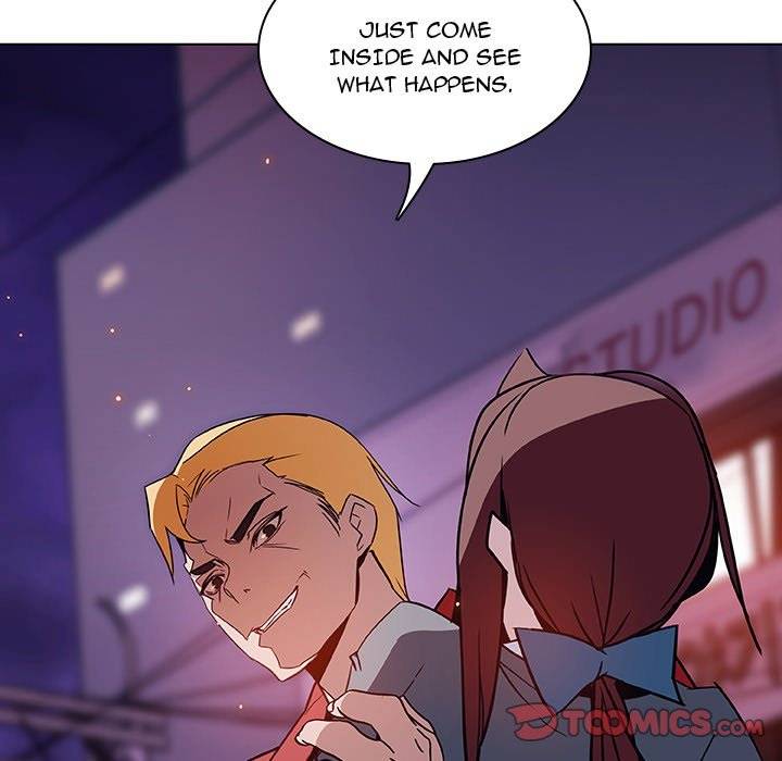 Page 179