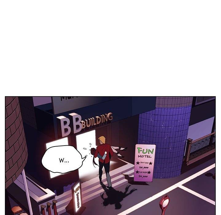Page 186