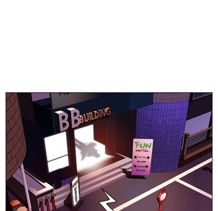 Page 188