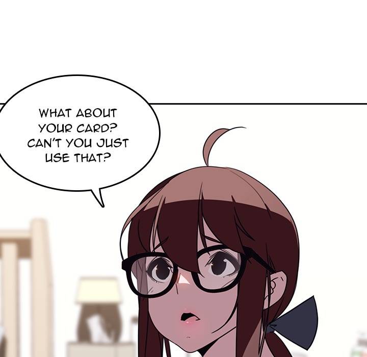 Page 163