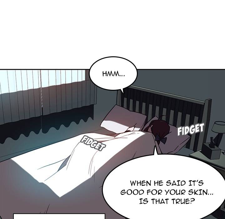 Page 181