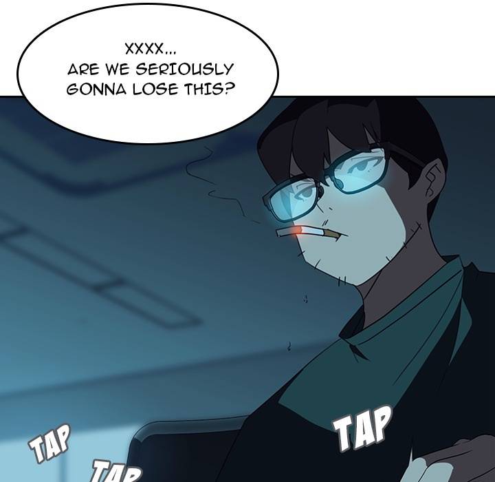 Page 189