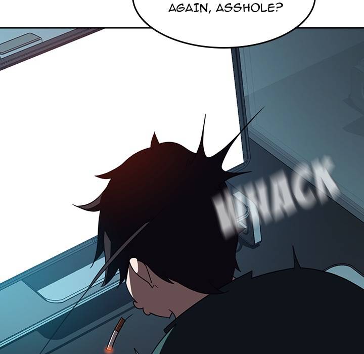 Page 191