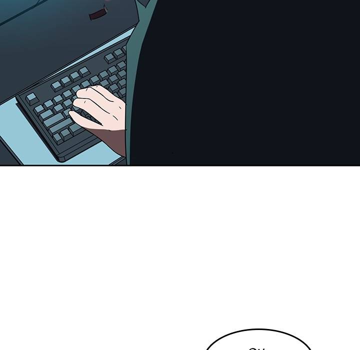 Page 192