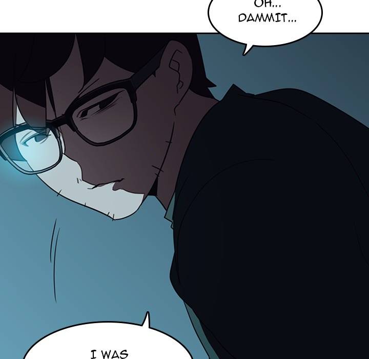 Page 193
