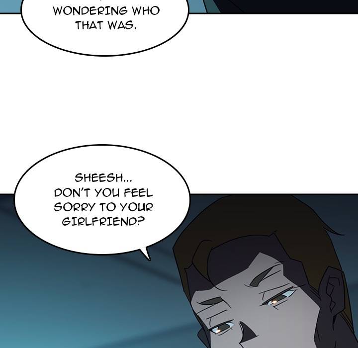 Page 194