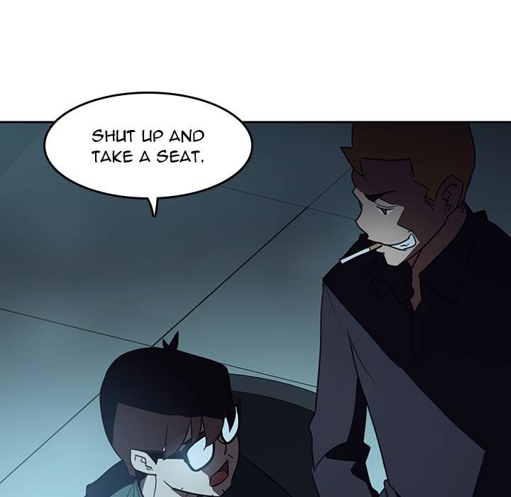Page 196