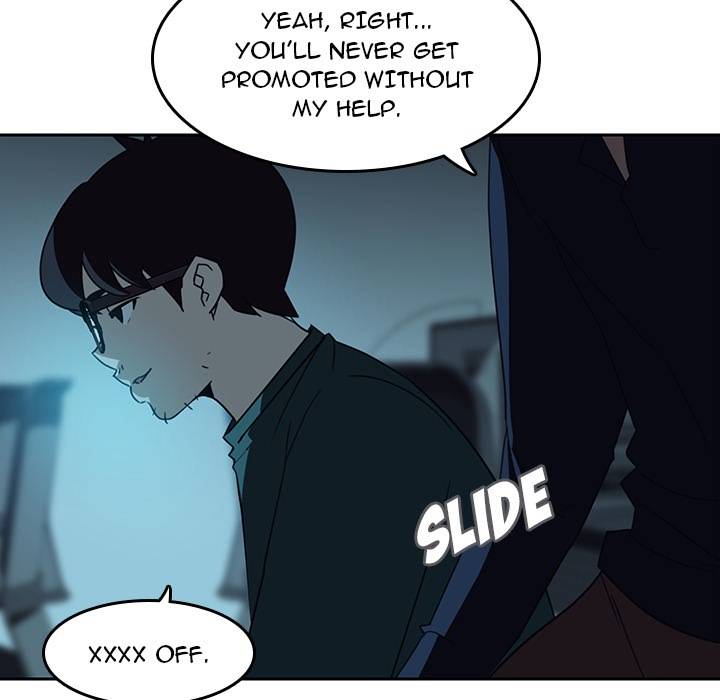 Page 198