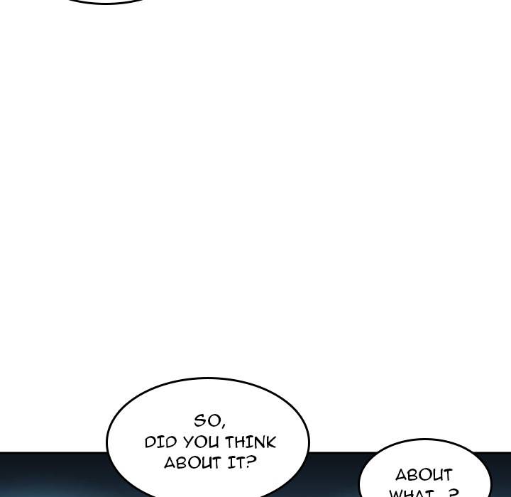 Page 199