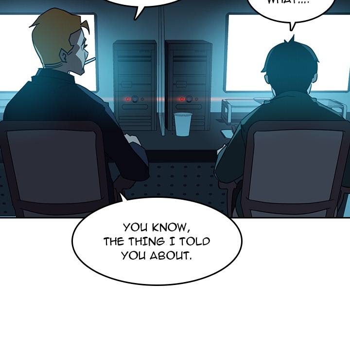 Page 200