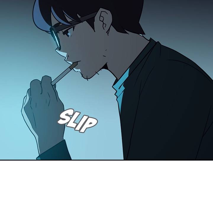 Page 202