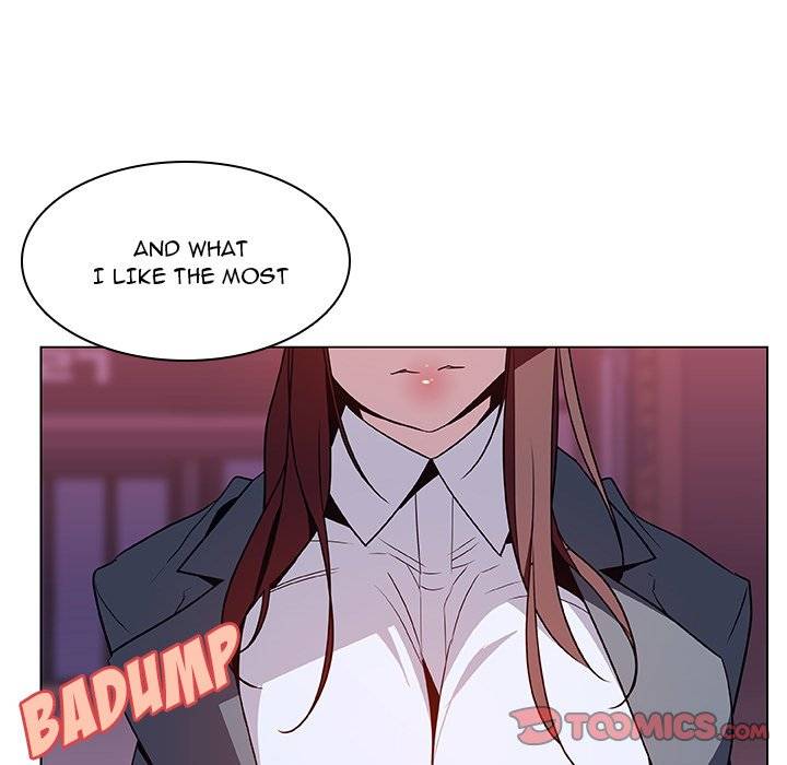 Page 171