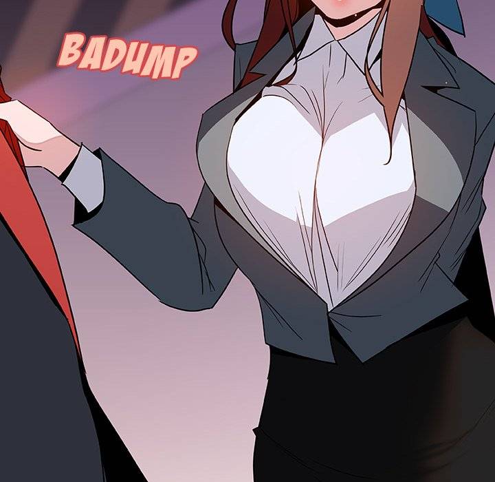 Page 186