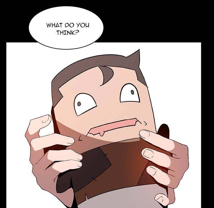 Page 138